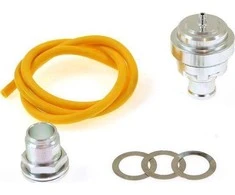 TurboWorks_F BLOW OFF turboWorks Dyzelinas Universalus