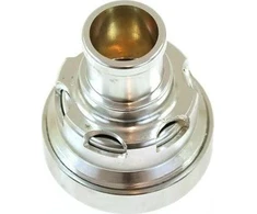 TurboWorks_F BLOW OFF turboWorks Dyzelinas Universalus