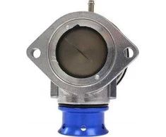 TurboWorks_F BLOW OFF turboWorks tipas -RS 45mm