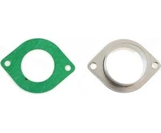 TurboWorks_F BLOW OFF TurboWorks Type-FV 40mm