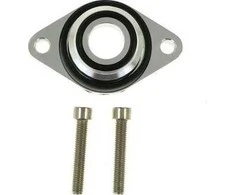 TurboWorks_F Blow Off VAG 1.4 Tsi adapteris