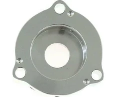 TurboWorks_F Blow Off VAG 2.0T FSI adapteris