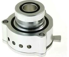 TurboWorks_F Blow Off VAG 2.0T FSI reguliuojamas