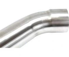 TurboWorks_F BMW E 60 E90 330D 325D 530D M57N2 DECAT