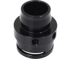 TurboWorks_F D1Spec Boost Sensor Adapteris VW Audi 2.0 TSI 2005+