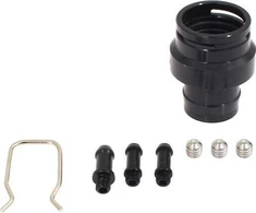 TurboWorks_F D1Spec Boost Sensor Adapteris VW Audi 2.0 TSI 2005+