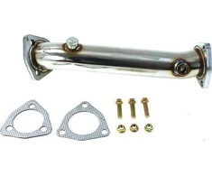 TurboWorks_F Atsisiųsti AUDI A4 B5 B6 VW PASSAT 1.8T DECAT