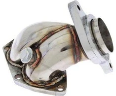 TurboWorks_F MITSUBISHI LCER