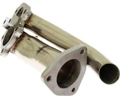 TurboWorks_F NISSAN 200SX S14 SR20DET PATARIMAI: D