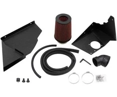 Turboworks_F Įsiurbimo sistema Audi A4 B8 A5 8T 2.0T 07-16