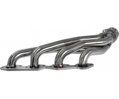 TurboWorks_F išmetimo kolektorius Chevrolet 396 402 427 454 Shorty