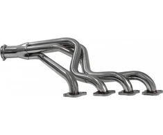 TurboWorks_F Išmetimo kolektorius GMC SUV Pickup Big Block 396 402 427 454
