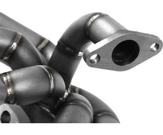 TurboWorks_F Išmetimo kolektorius Nissan RB20 RB25 TOP MOUNT EXTREME