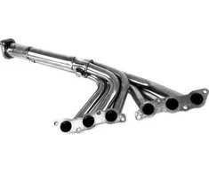 TurboWorks_F Išmetimo kolektorius TOYOTA SUPRA 93-96