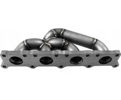 TurboWorks_F Išmetimo kolektorius VAG 1.8T 20V K03 EXTREME