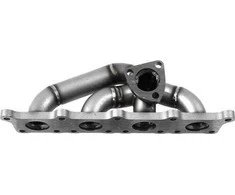 TurboWorks_F Išmetimo kolektorius VAG 1.8T 20V K03 EXTREME