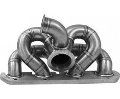 TurboWorks_F MK7 EA888