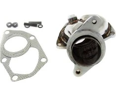 TurboWorks_F MITSUBISHI LCER