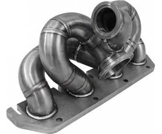 TurboWorks_F MK7 EA888