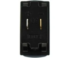 TurboWorks_F Nest 12 / 24V 2xUSB (4,2A) voltai