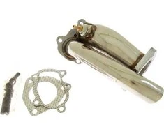 TurboWorks_F NISSAN 200SX S14 SR20DET PATARIMAI: D
