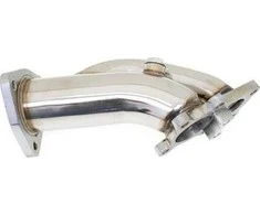 TurboWorks_F NISSAN SKILINE RB20 / RB25 atsisiuntimas