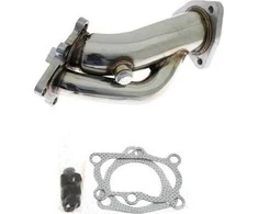 TurboWorks_F NISSAN SKILINE RB20 / RB25 atsisiuntimas