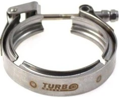 TurboWorks_F Viršelis V-Band 2.75 "70MM PRO