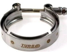 TurboWorks_F Viršelis V-Band 3 "76mm