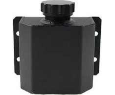 TurboWorks_F Alyvos sugavimo pertvaros talpa 1L 10mm