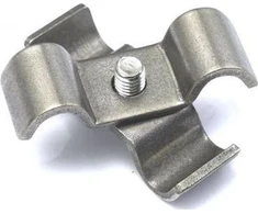 TurboWorks_F Oras, stabdžiai, elektra 1 / 4 "