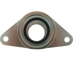 TurboWorks_F pavadinimas