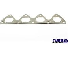 TurboWorks_F Honda plieno išmetimo kolektoriaus sandariklis B16A3 A17A1 B18C5