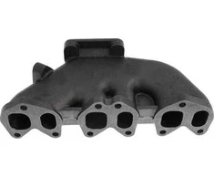 TurboWorks_F VW VR6 12V TURBO