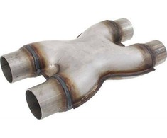 TurboWorks_F X-vamzdis 63m m