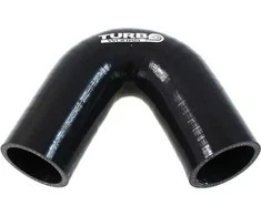 TurboWorks_G Kelio 135st TurboWorks Juodas 30mm