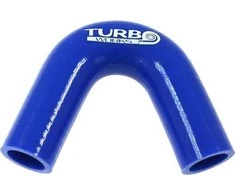TurboWorks_G Kolanko 135vnt TurboWorks Mėlyna 30mm