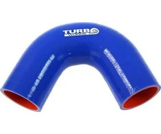 TurboWorks_G Kolanko 135vnt TurboWorks Pro Mėlyna 25mm