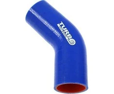 TurboWorks_G Kelio 45st TurboWorks Pro Mėlyna 20m m