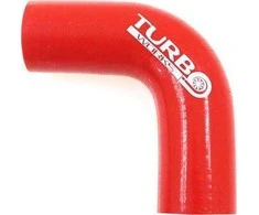 TurboWorks_G Kelio 90st TurboWorks Raudona 35mm
