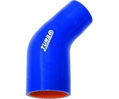 TurboWorks_G Reduction 45 laipsnių TurboWorks Pro Mėlyna 63-102mm