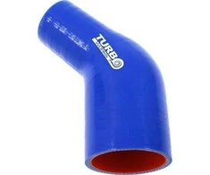 TurboWorks_G Reduction 45. TurboWorks Pro Mėlyna 38-51mm