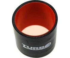 TurboWorks_G Reduction 90 laipsnių TurboWorks Pro Juodas 51-57mm