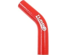 TurboWorks_G Mažinimas 45st turboWorks raudona 38-51 m m