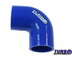 TurboWorks_G Mažinimas 90st TurboWorks Mėlyna 20-25m m