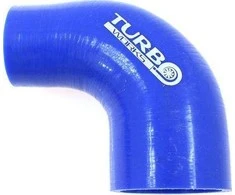 TurboWorks_G Mažinimas 90st turboWorks mėlyna 45-57m m