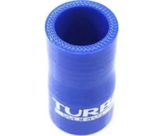 TurboWorks_G tiesios redukcijos TurboWorks mėlyna 35-38m m