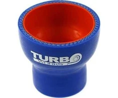 TurboWorks_G Paprastoji redukcija turboWorks Pro Mėlyna 63-76m m