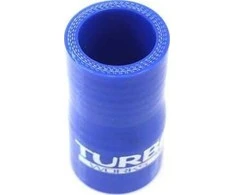 TurboWorks_G Redukcja prosta TurboWorks Mėlyna 32-35mm