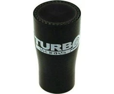 TurboWorks_G Vertikalus reduktorius TurboWorks Juodas 35-40mm